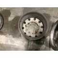 Previous Part Detail 1